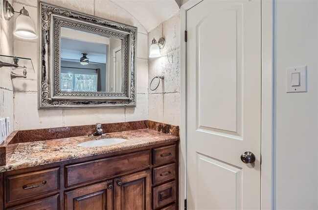Building Photo - 6807 Greycloud Dr