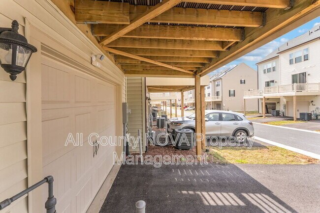 Building Photo - 3472 Jacobs Ford Wy