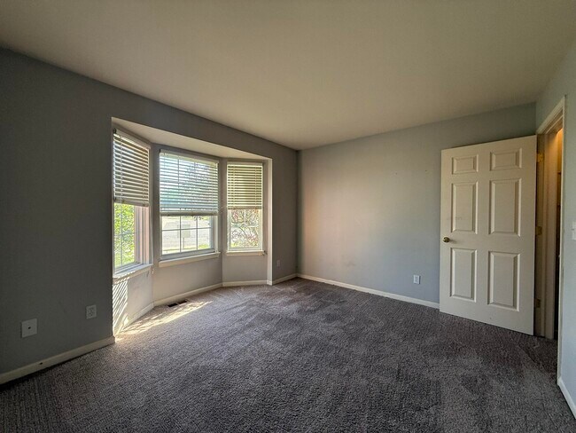 Building Photo - 1788 Wexford Dr