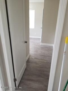 Building Photo - 1559 W 31st St