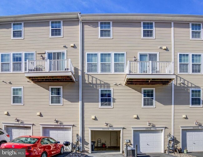 Building Photo - 25550 Casale Terrace