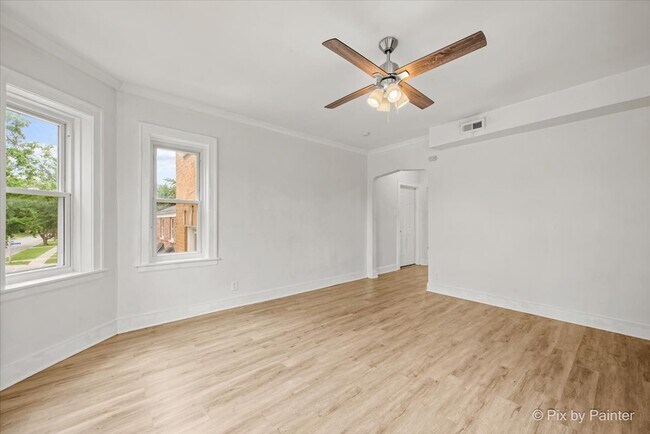Building Photo - 1346 Norfolk Ave