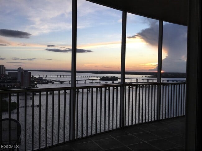 Building Photo - 2743 First St