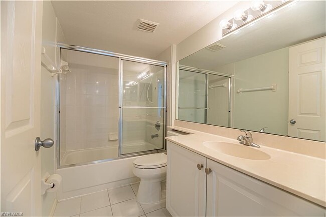 Building Photo - 290 Naples Cove Dr