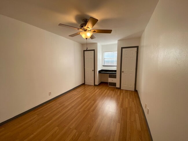 Building Photo - 4306 Avenue A