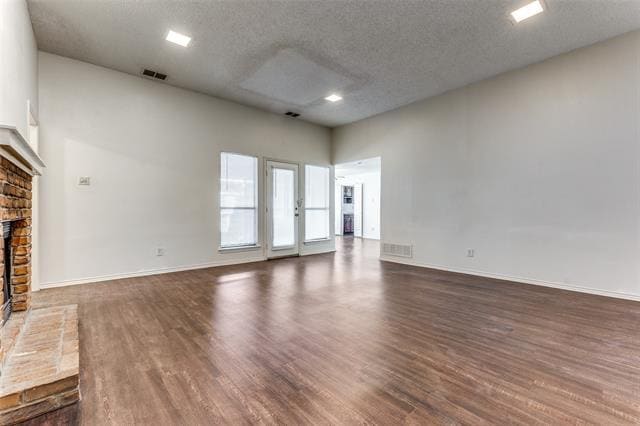 Building Photo - 13235 Fall Manor Dr