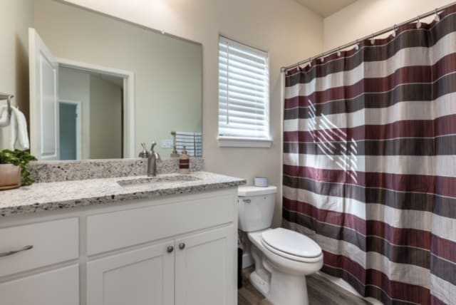 Building Photo - 2917 Paris Pl