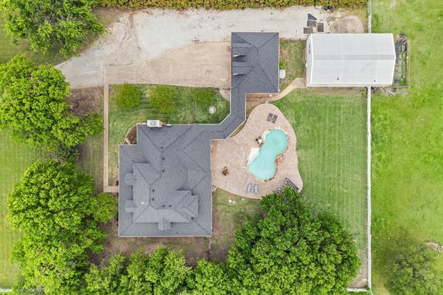 Building Photo - 4411 Glenwood Ln
