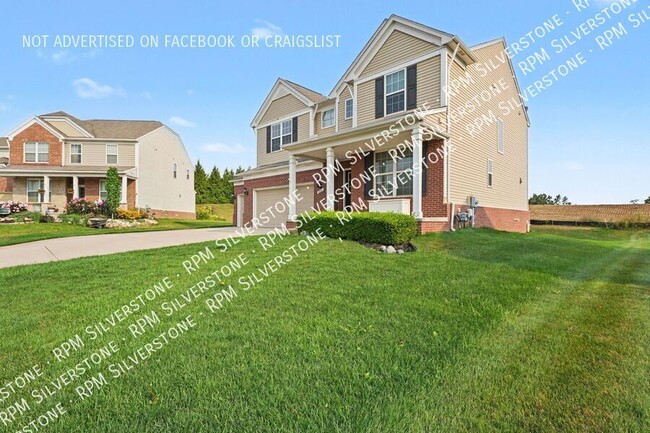 Building Photo - 1235 Ardmore-