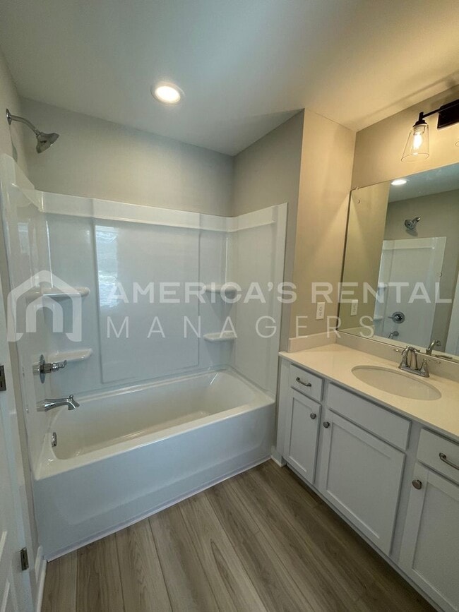 Building Photo - Home for Rent in Jasper, AL!!! Available to View Now!!!