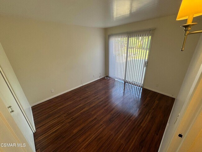 Building Photo - 3024 Cisco Ct