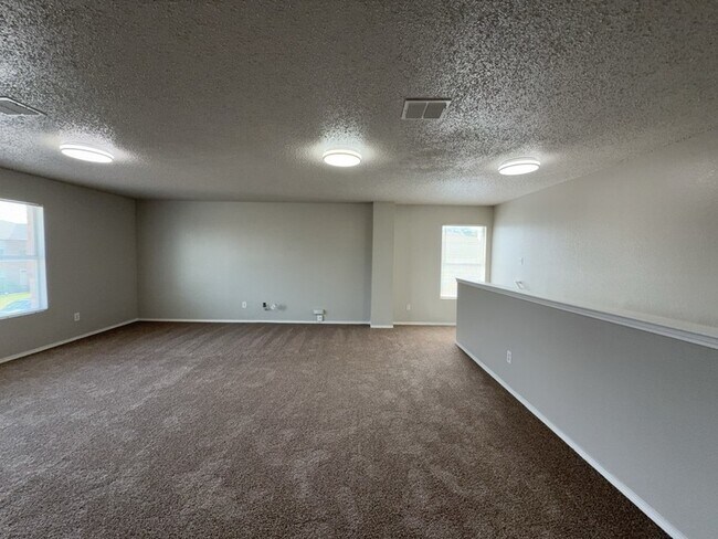 Building Photo - 3952 Golden Horn Ln