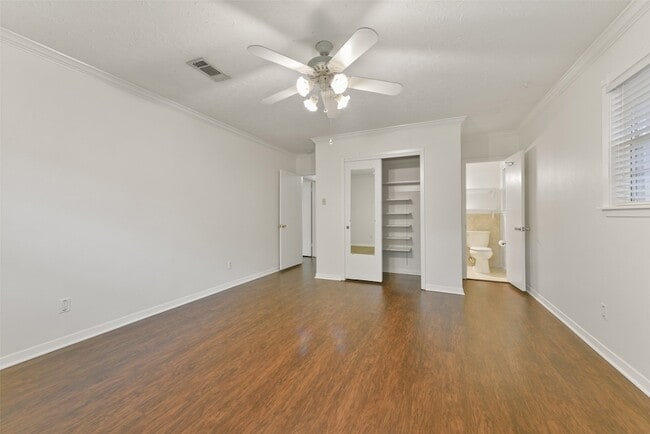 Building Photo - 10515 Eddystone Dr