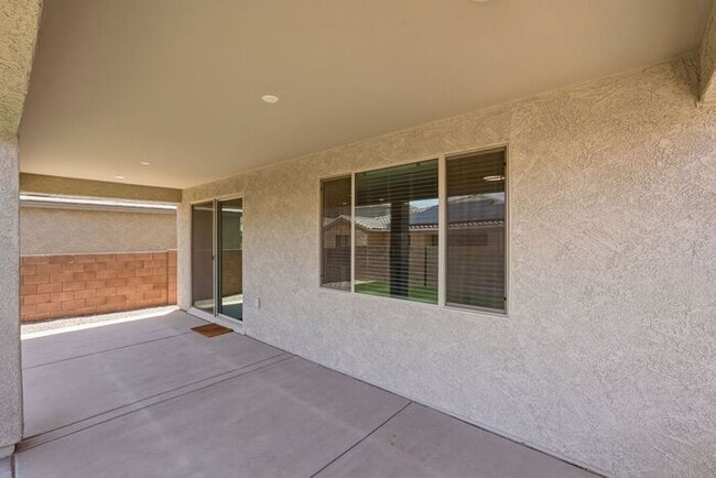 Building Photo - 9737 E Copper Glance Trl