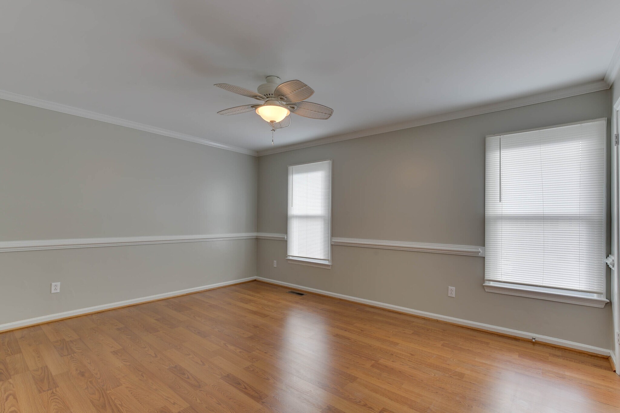 2nd Story Bedroom Two (1) - 425 Rennie Ct