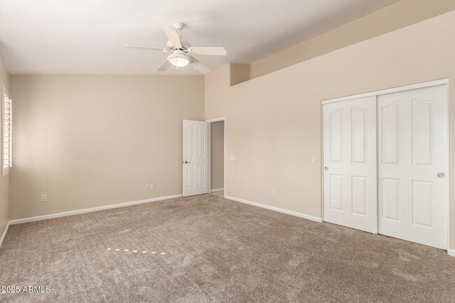 Building Photo - 7002 E Exmoor Dr