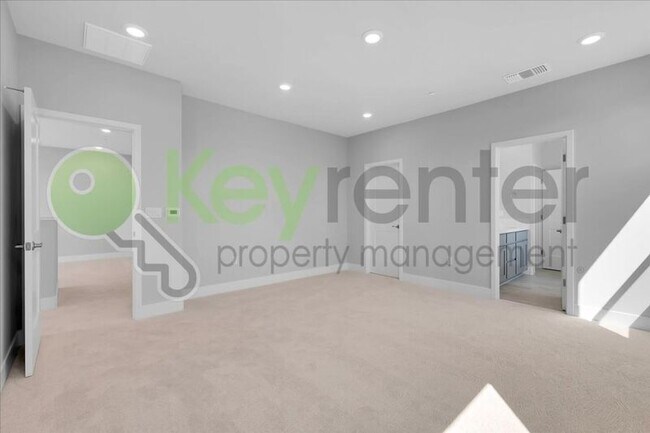 Building Photo - 1488 Westwind Wy