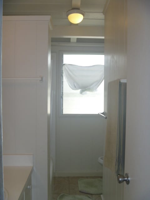 Building Photo - 2343 Amokemoke St