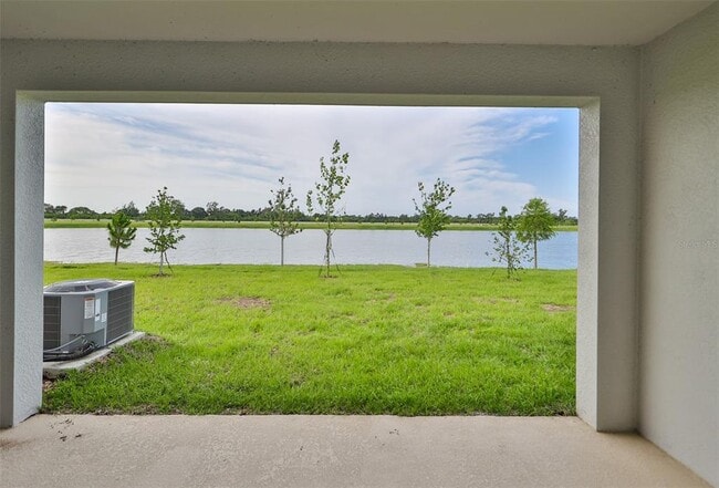 Building Photo - 233 Mangrove Shade Cir