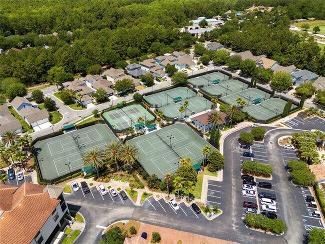 Building Photo - 68 Park Front Ln