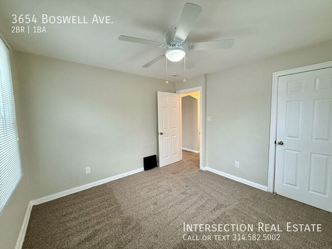 Building Photo - 3654 Boswell Ave