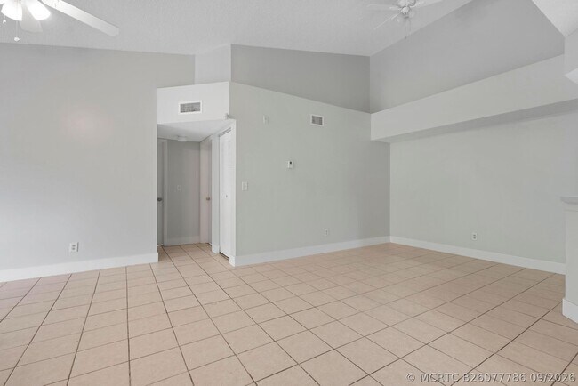 Building Photo - 9166 W Atlantic Blvd