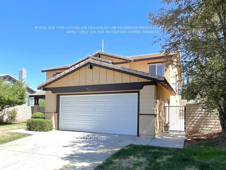 Primary Photo - 38646 Annette Ave