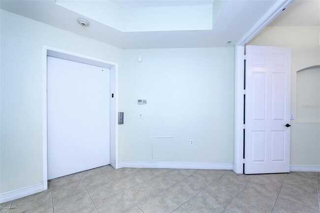 Building Photo - 89 Vivante Blvd