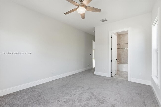 Building Photo - 4662 Estates Cir