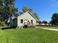 Building Photo - FOR RENT IN NILES!