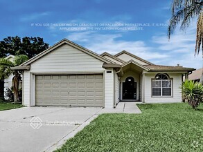 Building Photo - 2108 Crosshair Cir
