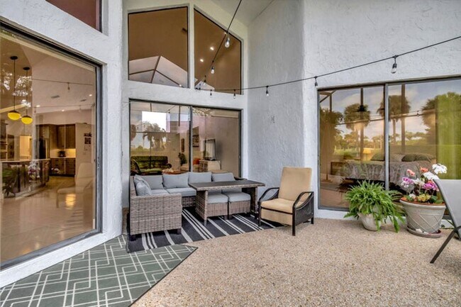 Building Photo - 11517 Victoria Circle, Boynton Beach, FL 3...