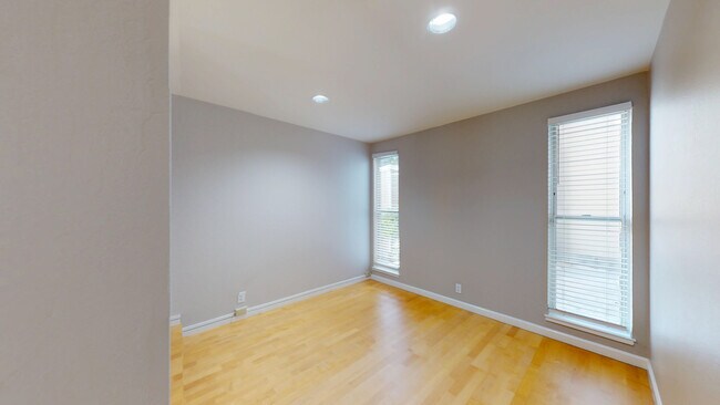 Building Photo - 651 Kansas St
