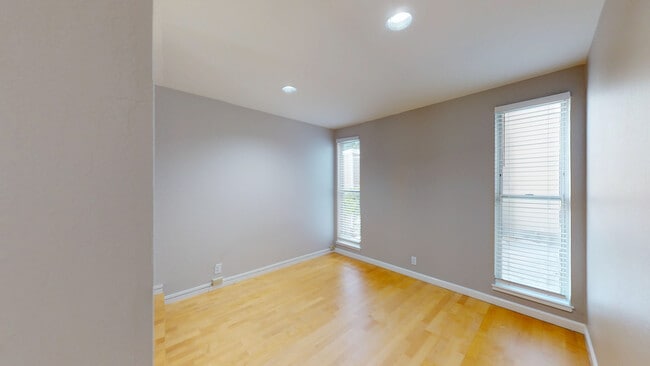 Building Photo - 653 Kansas St