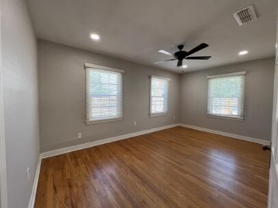 Building Photo - 2322 26th St