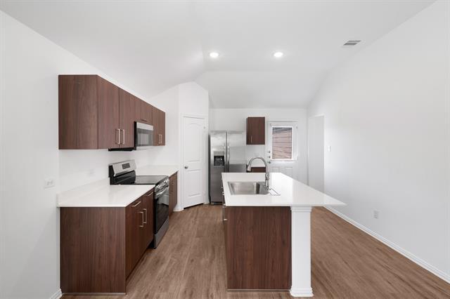 Building Photo - 105 Capewood Dr