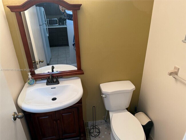 Building Photo - 4101 Indian Creek Dr