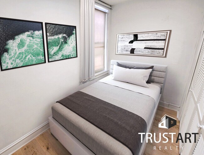 Building Photo - Charming 3-bedroom home in North Central N...