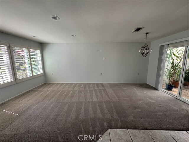 Building Photo - 3002 Via Buena Vista Rd
