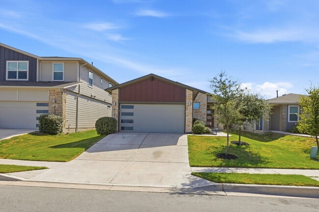 Building Photo - 8129 Linnie Ln