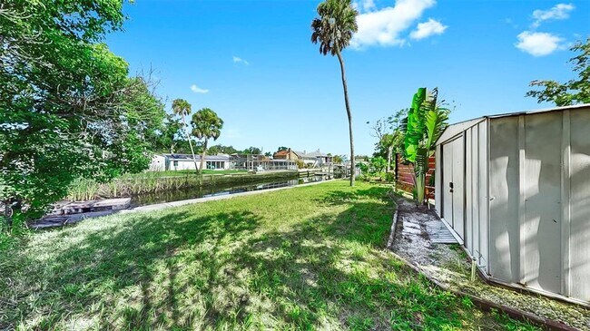 Building Photo - 5435 Drinkard Dr