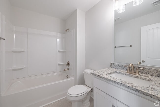 Building Photo - 97 Belleau Woods Cir