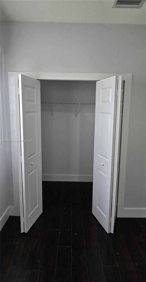 Building Photo - 11414 SW 248th Ln