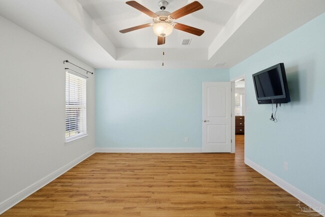 Building Photo - 12264 Pinfish Rd