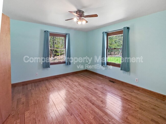 Building Photo - 18325 W Spring Lake Rd