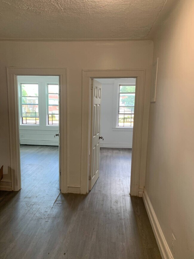 11452 Merrick Blvd 11452 Merrick Blvd Queens NY 11434 Apartment