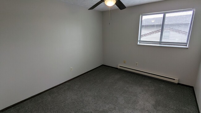 Building Photo - MN Cedar Village (801)