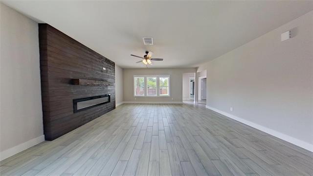 Building Photo - 1508 Dale Dr