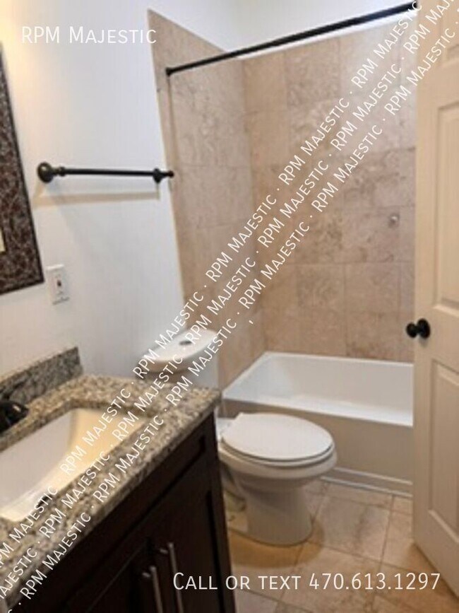 Building Photo - 2931 Wintercrest Way