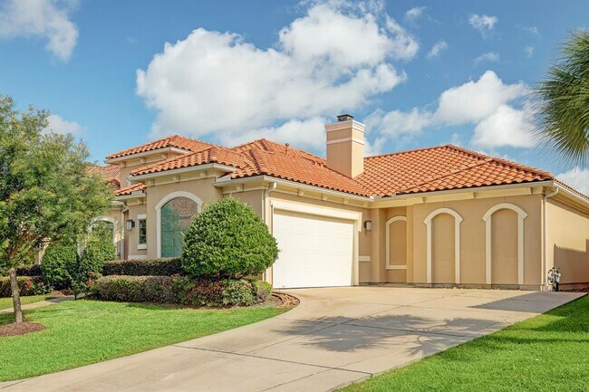 Building Photo - 14322 Belle River Ln